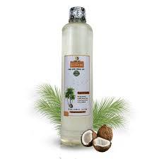 নারিকেল তেল (Coconut Oil) 500ml